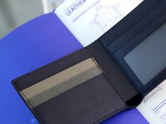 -猛犸手作·皮具·diy团建·礼品定制(新华路店)