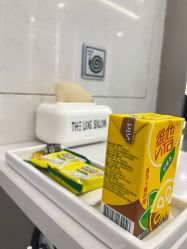 -THE LOG SALON 记录