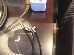 -广州礼顿酒店