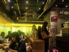 -茶理宜世(东方宝泰店)