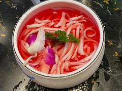 -大妙火锅·非物质文化遗产(东郊记忆店)