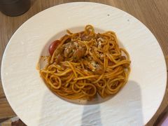 -必胜客(华地店)