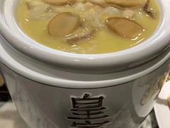 -海景壹号大酒店(惠钱路店)