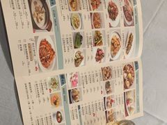 -南棠馆粤菜坊(群光店)