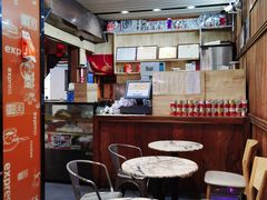 -维園(小梅大街店)
