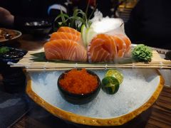 -品米斗·精致料理(浦东禹悦汇店)