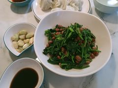 -叁拾壹克饺子·东北菜(国贸店)