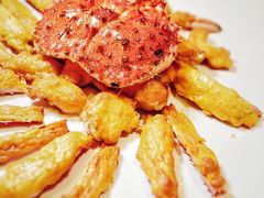 -三利音·浦之舟(滨江大道店)