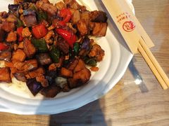 -乐三里屯面馆(阿那亚店)