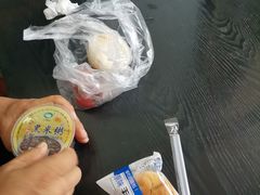 -瑞慈体检上海闵行机构
