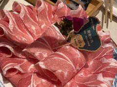 -阳坊胜利涮羊肉(阳坊总店)