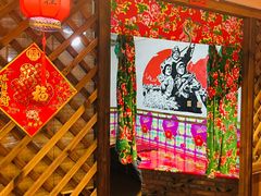 -人民公社铁锅炖·东北菜(卫国道店)