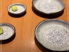 -万岁寿司(天河领展店)