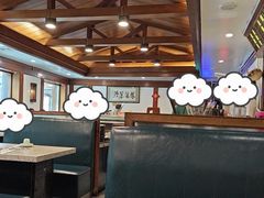 -高丽屋(天宁寺店)