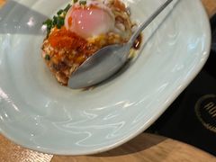 -沼津港精致料理·寿喜烧·烧鸟(青浦宝龙广场日料榜单店)