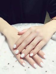-研美·ym 美甲美睫