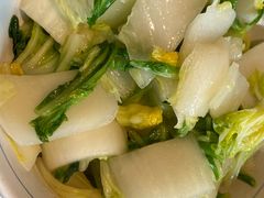 -农耕记·湖南土菜(海上世界店)