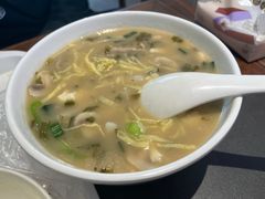 -同心楼(解放北路店)