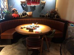 -吃饭皇帝大(合生汇店)
