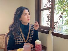 -奈诺甜品·生日蛋糕·下午茶(古城店)