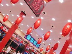 -簋街仔仔小龙虾(总店)