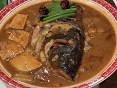 -銘悦阁烤鸭店