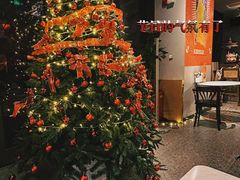 -墨纪Mojí墨西哥餐厅(官舍店)