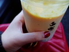 -無邪(东部银泰城店)