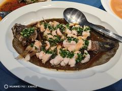 -宴周康·精致江浙菜(周浦店)