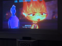 -尚足影院式足疗·住宿·美食(解放碑店)