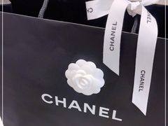 -Chanel(永利皇宫店)
