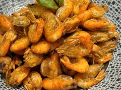-屋里厢上海菜馆