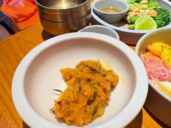 -SHAN山(前滩太古里店)