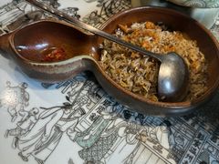 -一味大院•桐庐菜传承店(春江路店)