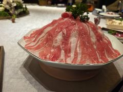 -卤鼎记·潮汕卤水火锅饭店(北京首店)