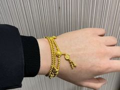 -万达广场(龙湖店)