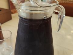 -阿胖龙虾(罍街店)