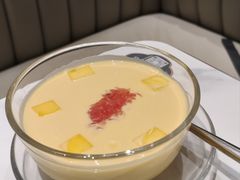 -陶陶居酒家(龙之梦店)