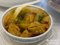 -峨嵋一派