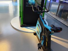 -苏州青少年科技馆