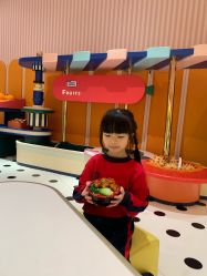 -meland亲子乐园(深圳领展中心城店)