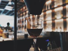-星巴克臻选®️咖啡·酒坊Bar Mixato