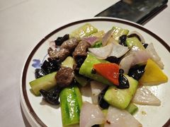 -宴荟·粤式臻味(领展店)