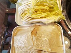 -志晖园圆子鸡·辣子鸡(阳光店)