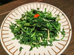 -阿大排档(长春这有山店)