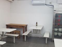 -金陵老丁家馄饨(新街口店)