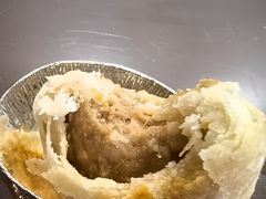 -泰康食品(南京东路店)