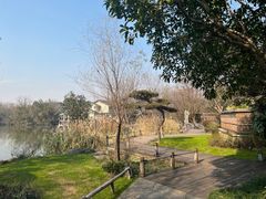 -新荣记(西溪湿地店)