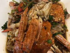 -两兄弟Song Pee Nong(2号店)
