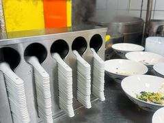 -小秋水饺(大成路总店)